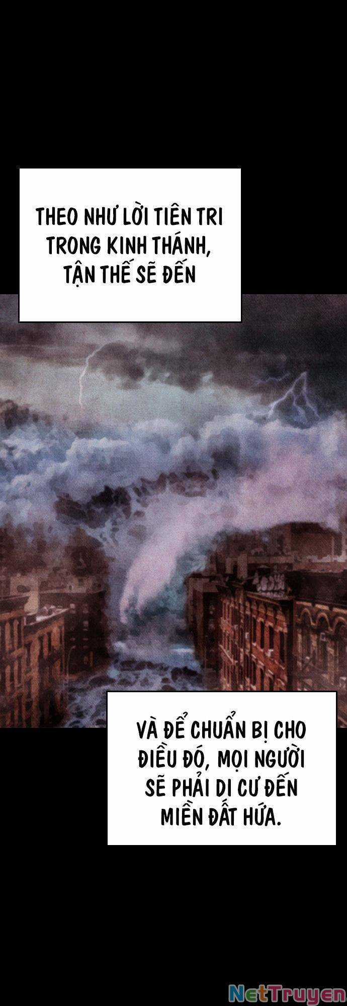 Bố Vạn Năng - Chương 74 - Trang 47