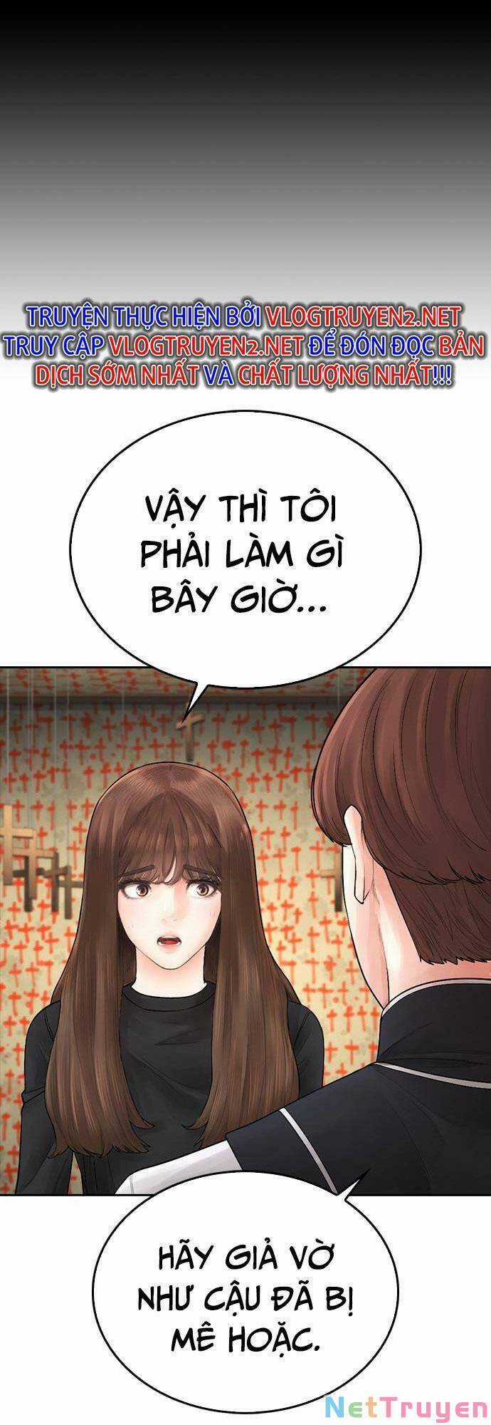 Bố Vạn Năng - Chương 74 - Trang 54