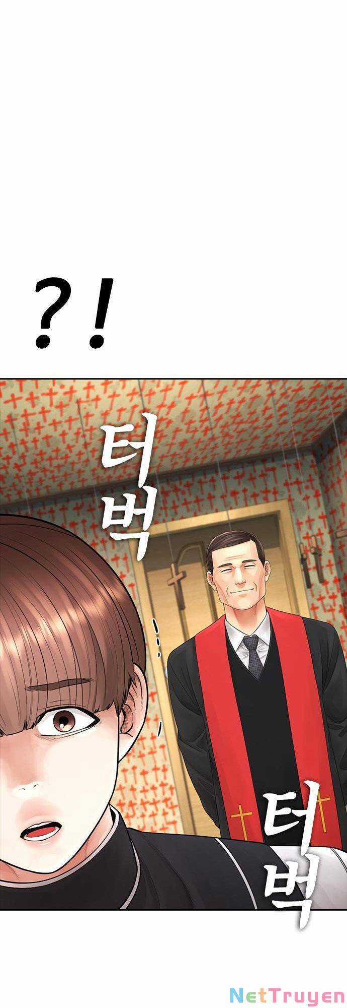 Bố Vạn Năng - Chương 74 - Trang 56