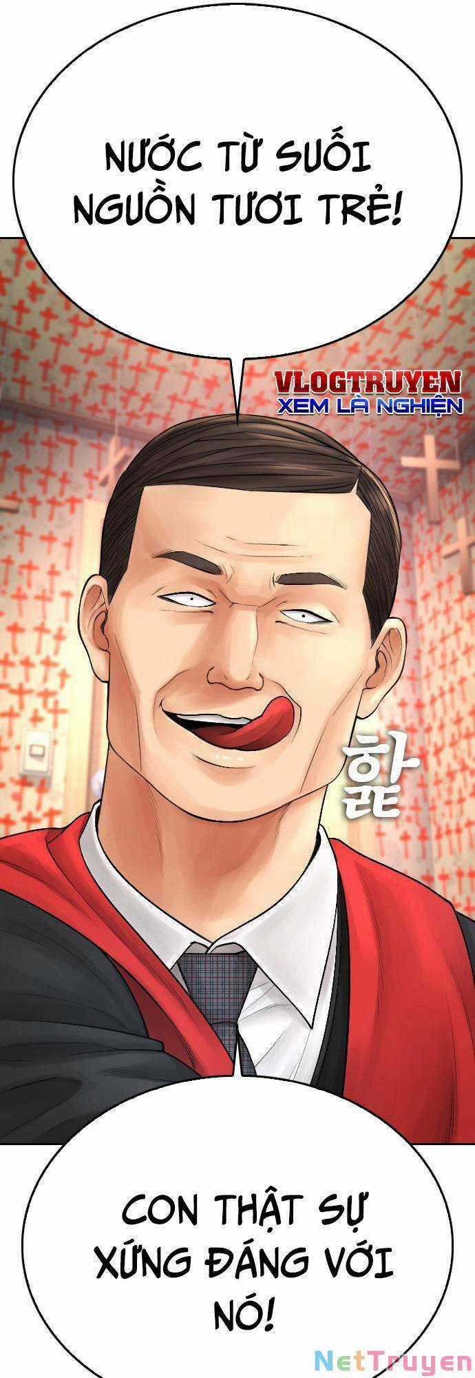 Bố Vạn Năng - Chương 74 - Trang 75