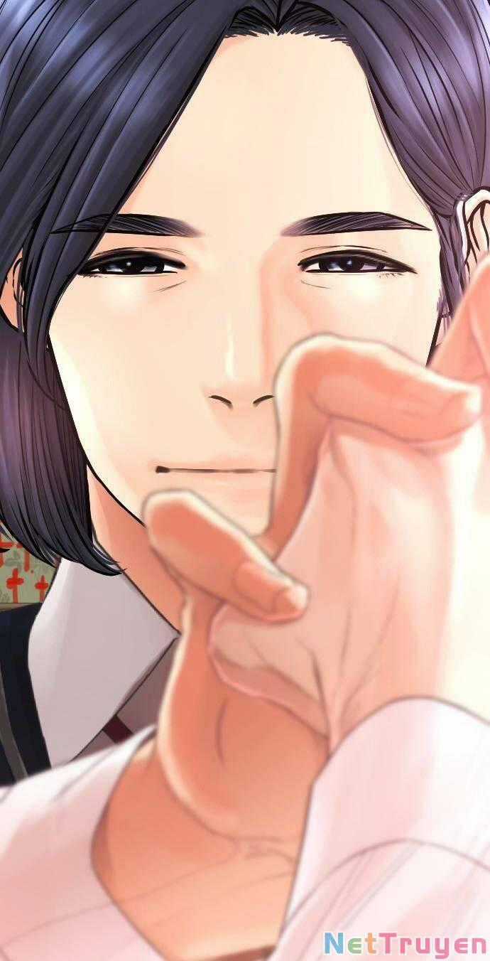 Bố Vạn Năng - Chương 74 - Trang 91