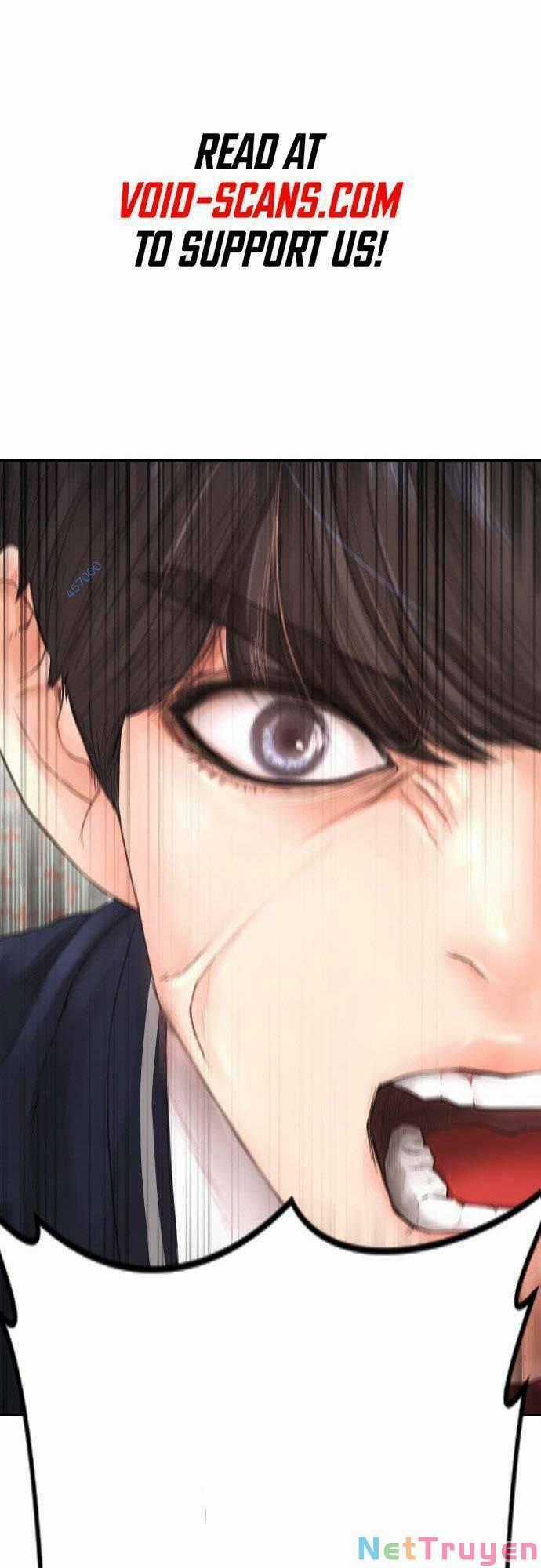 Bố Vạn Năng - Chương 75 - Trang 1