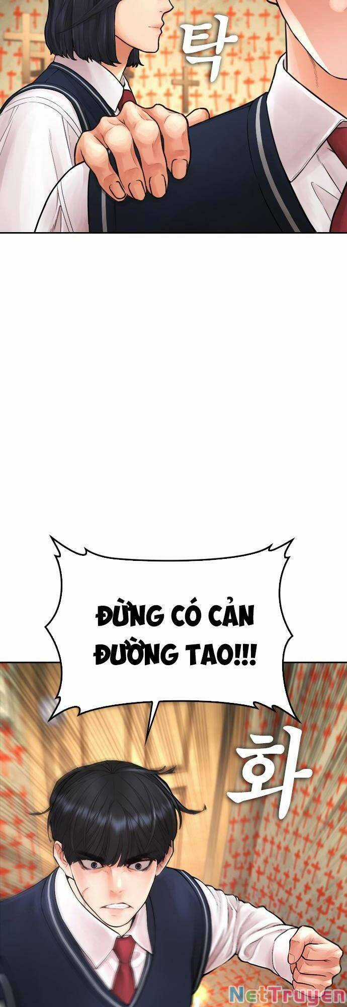 Bố Vạn Năng - Chương 75 - Trang 12