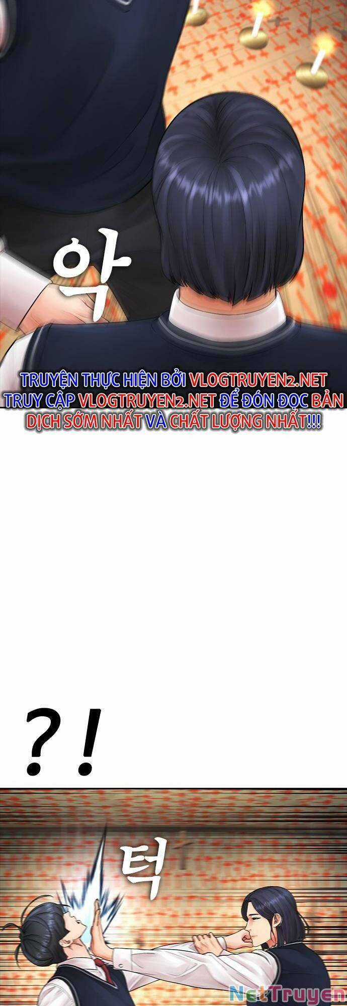 Bố Vạn Năng - Chương 75 - Trang 13