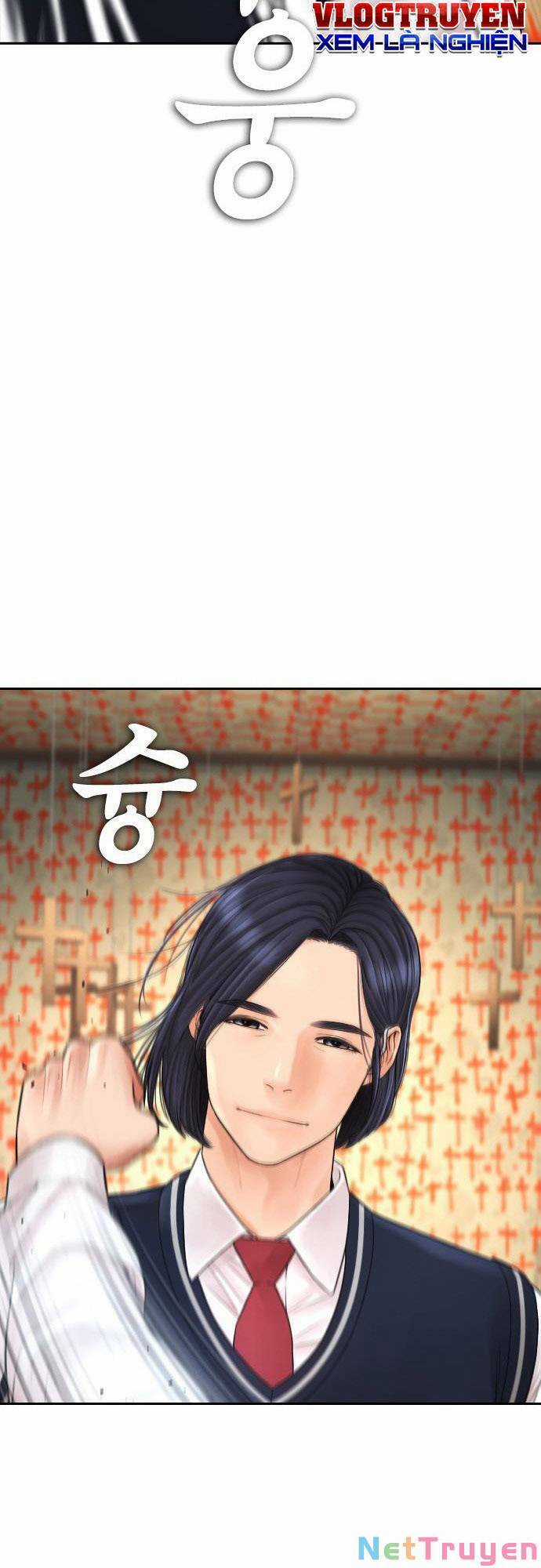 Bố Vạn Năng - Chương 75 - Trang 17