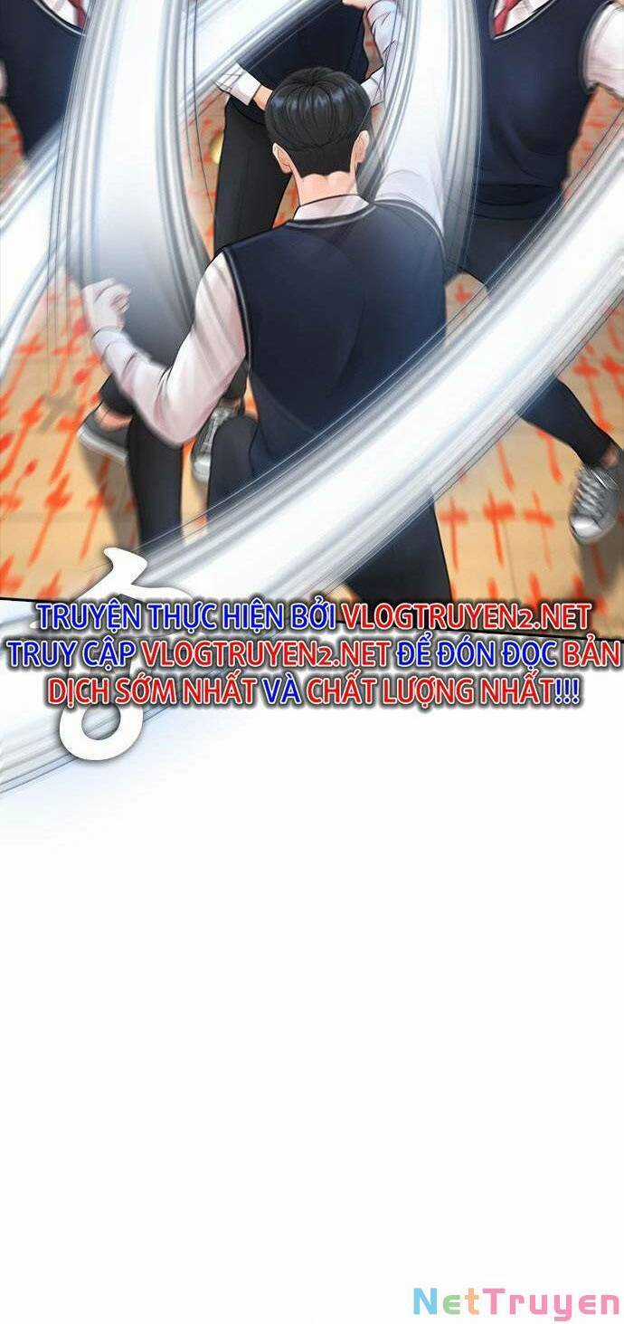 Bố Vạn Năng - Chương 75 - Trang 20