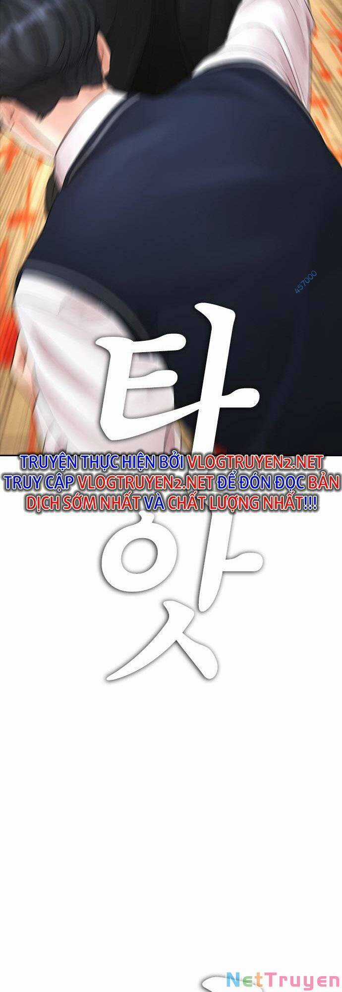 Bố Vạn Năng - Chương 75 - Trang 3