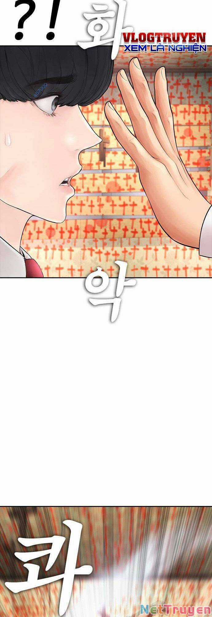 Bố Vạn Năng - Chương 75 - Trang 22