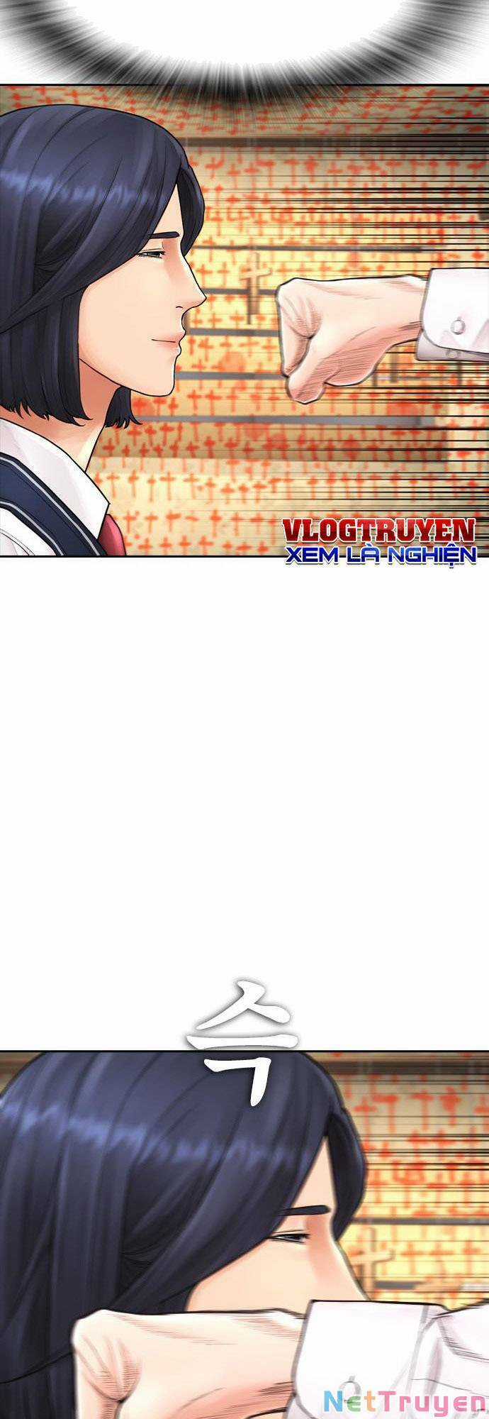 Bố Vạn Năng - Chương 75 - Trang 28