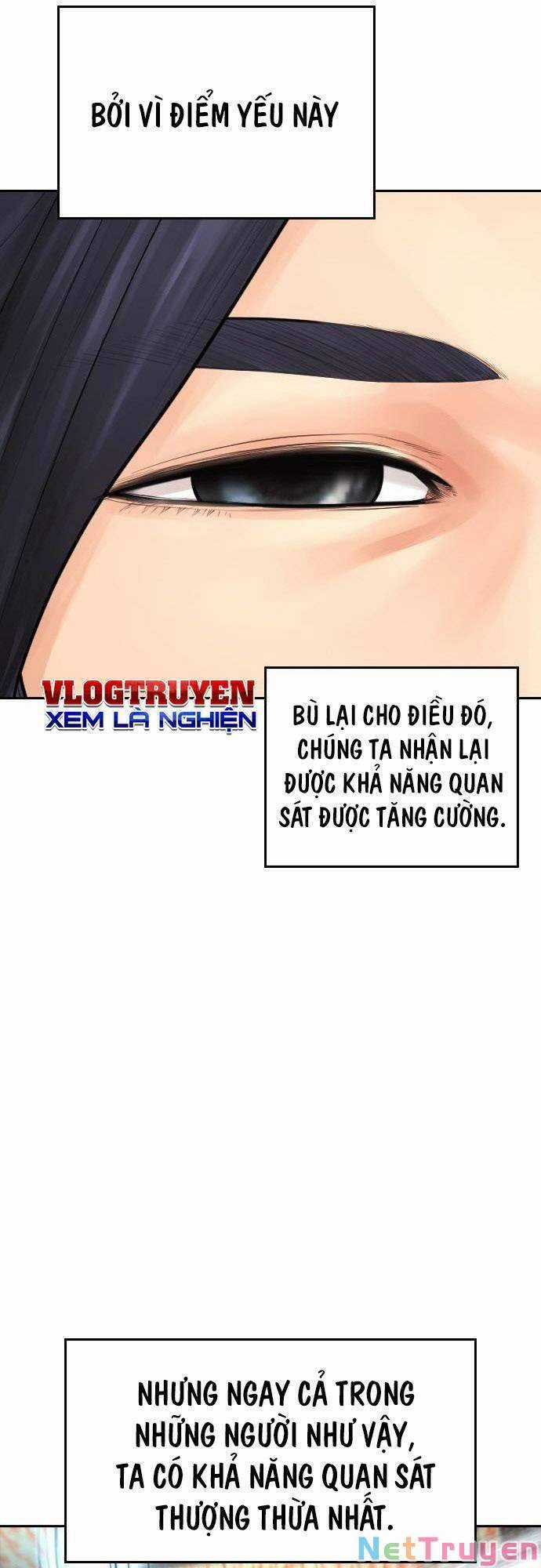 Bố Vạn Năng - Chương 75 - Trang 31