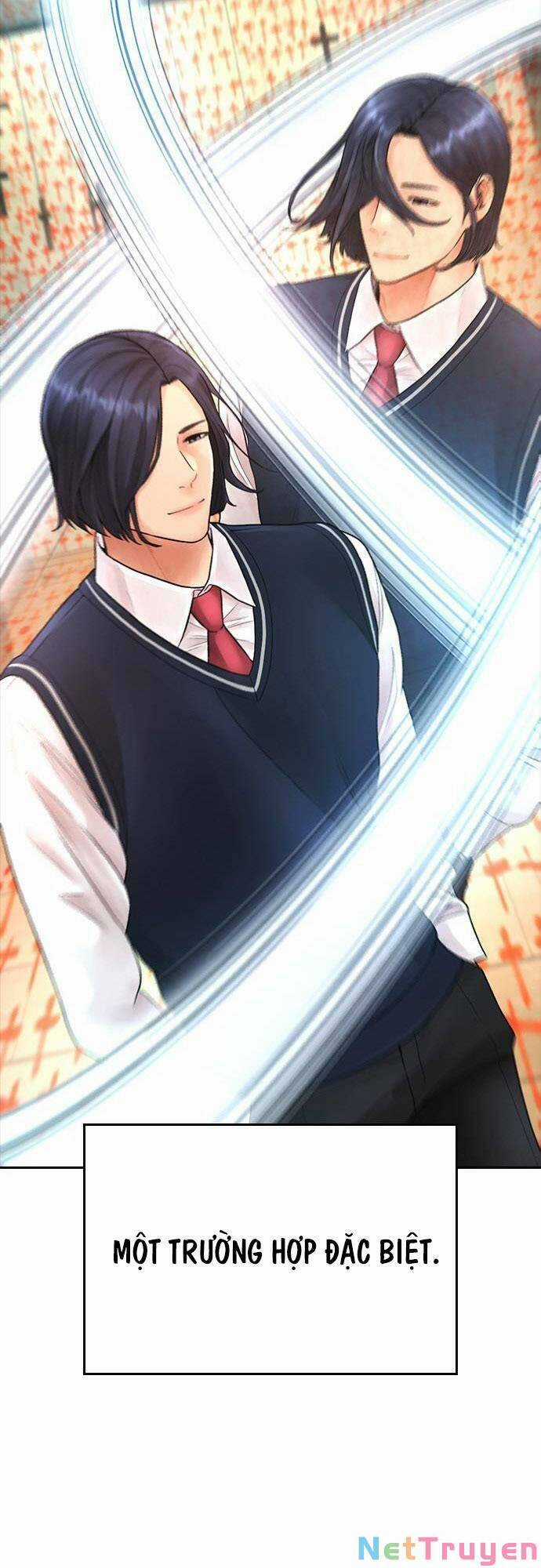 Bố Vạn Năng - Chương 75 - Trang 32