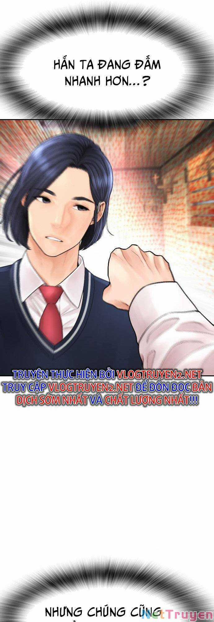 Bố Vạn Năng - Chương 75 - Trang 36