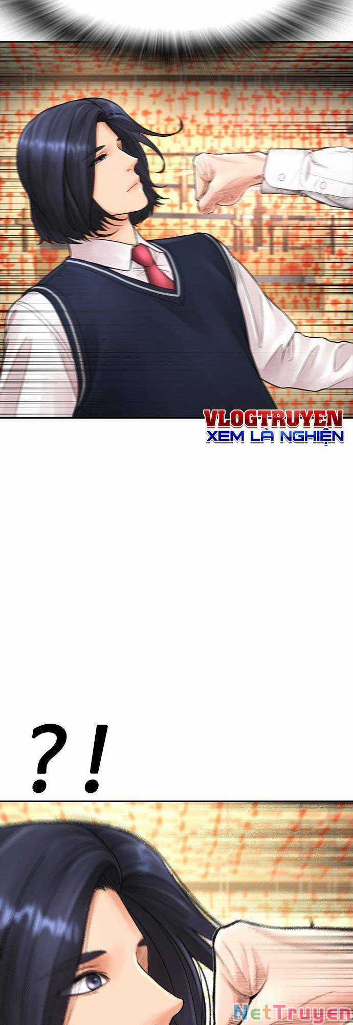 Bố Vạn Năng - Chương 75 - Trang 38