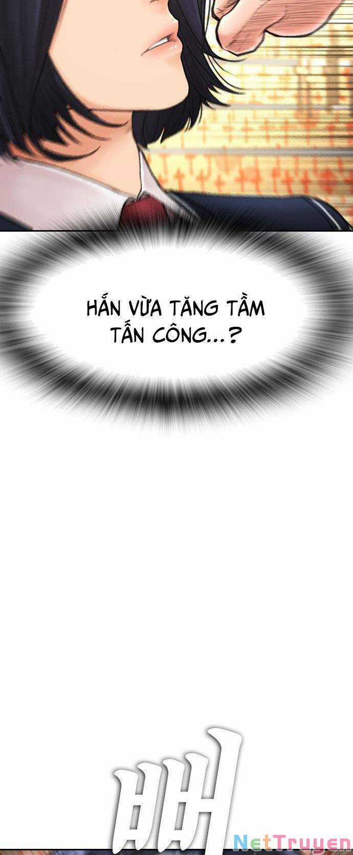 Bố Vạn Năng - Chương 75 - Trang 39
