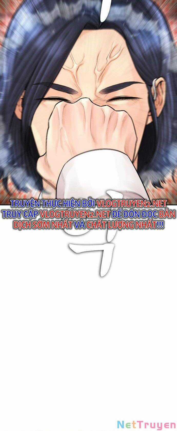 Bố Vạn Năng - Chương 75 - Trang 40