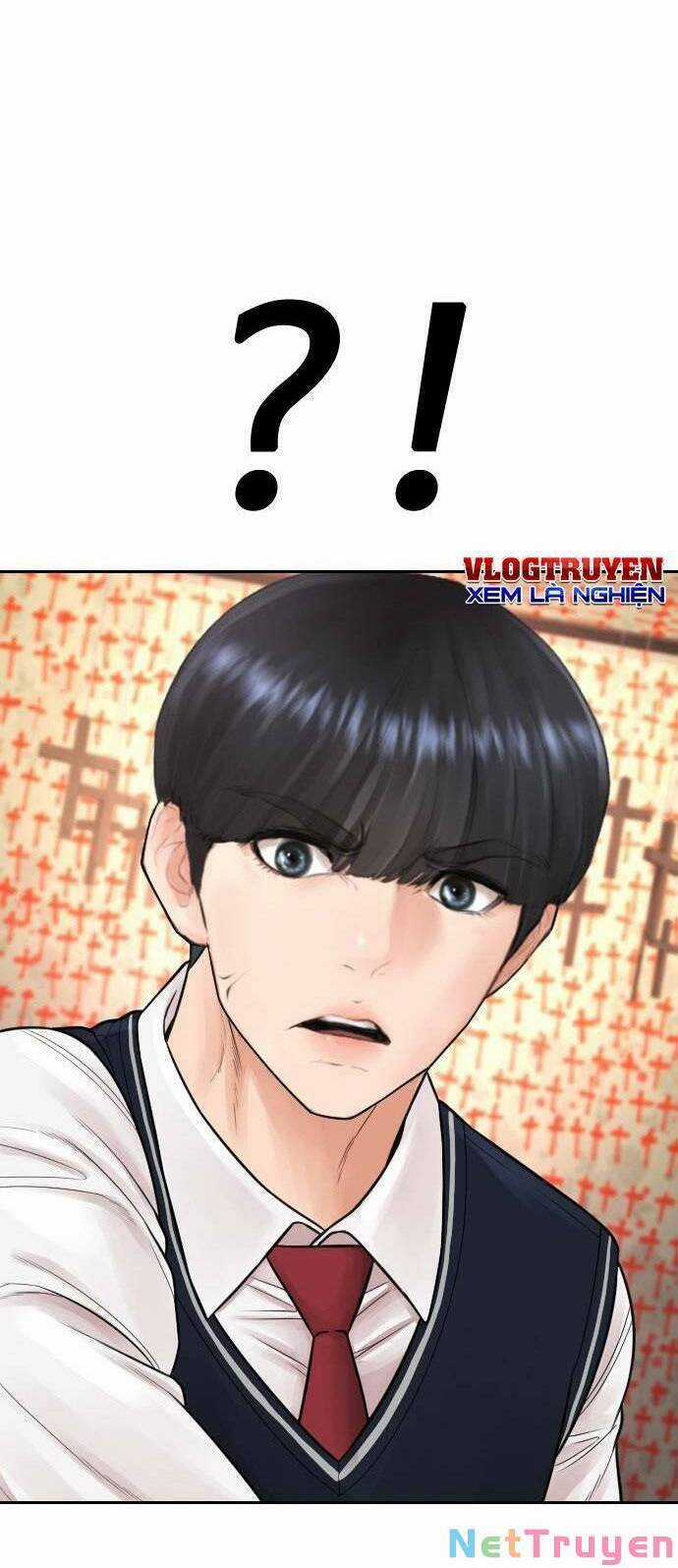 Bố Vạn Năng - Chương 75 - Trang 5