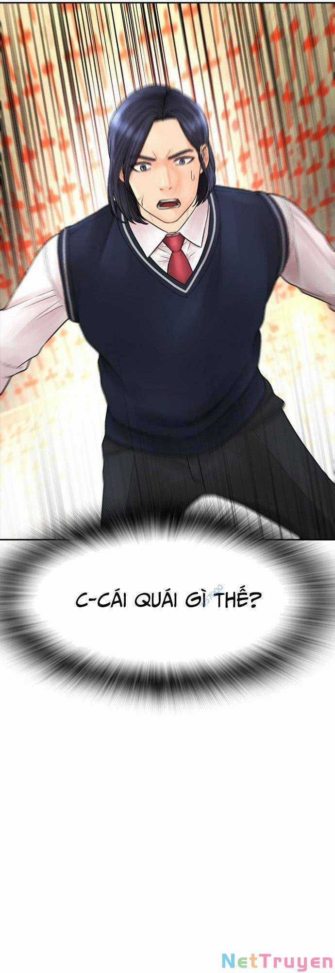 Bố Vạn Năng - Chương 75 - Trang 41