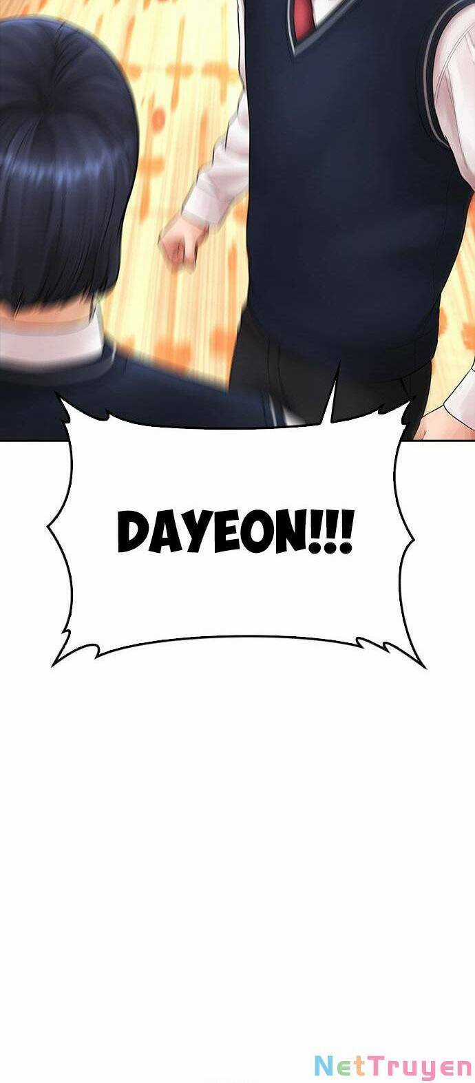 Bố Vạn Năng - Chương 75 - Trang 50