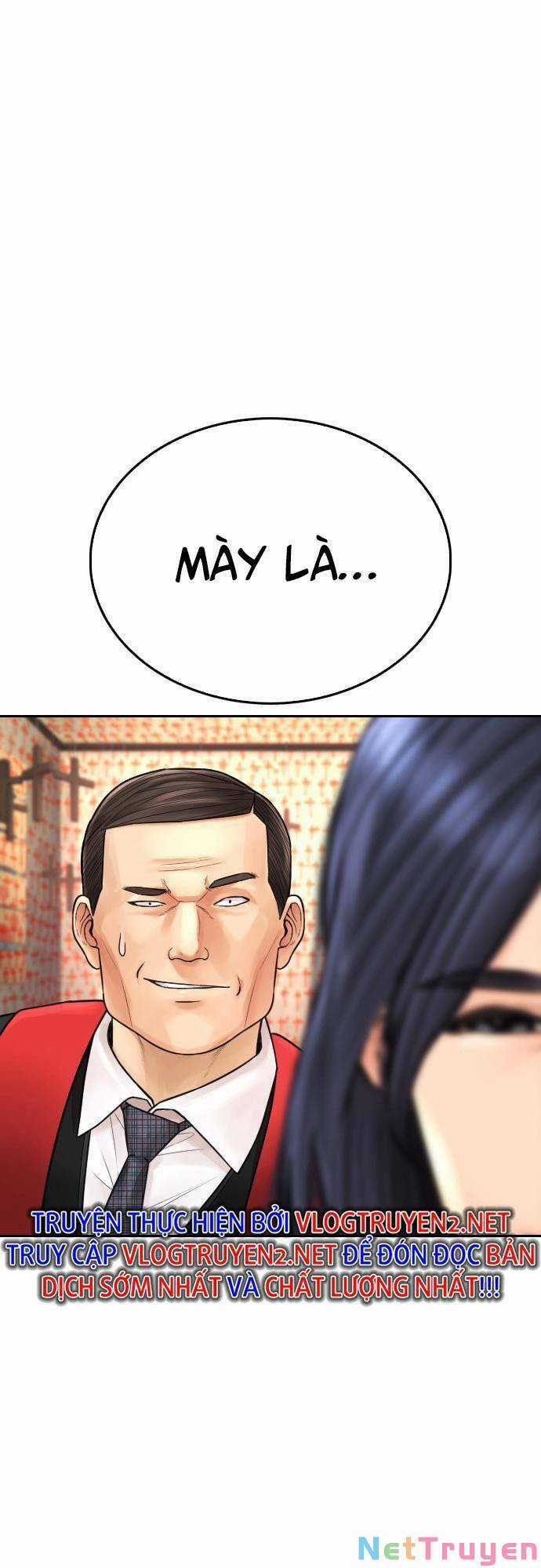 Bố Vạn Năng - Chương 75 - Trang 6