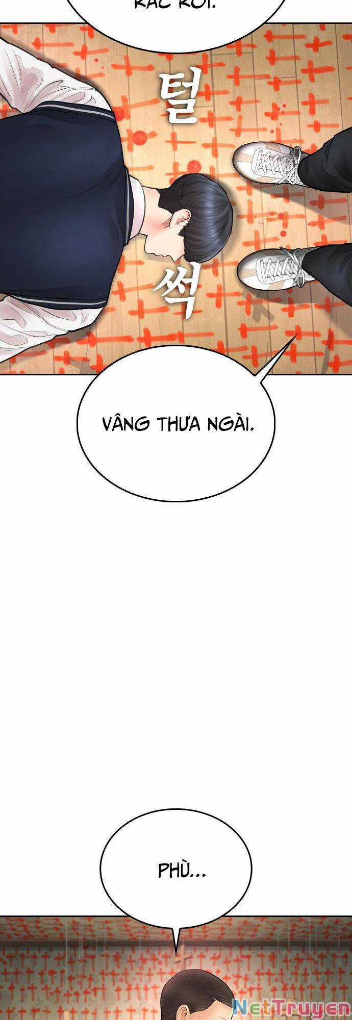 Bố Vạn Năng - Chương 75 - Trang 57