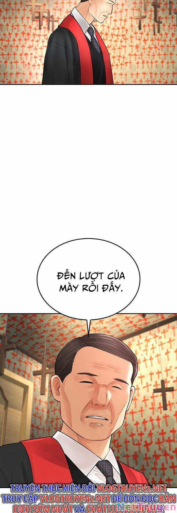 Bố Vạn Năng - Chương 75 - Trang 58