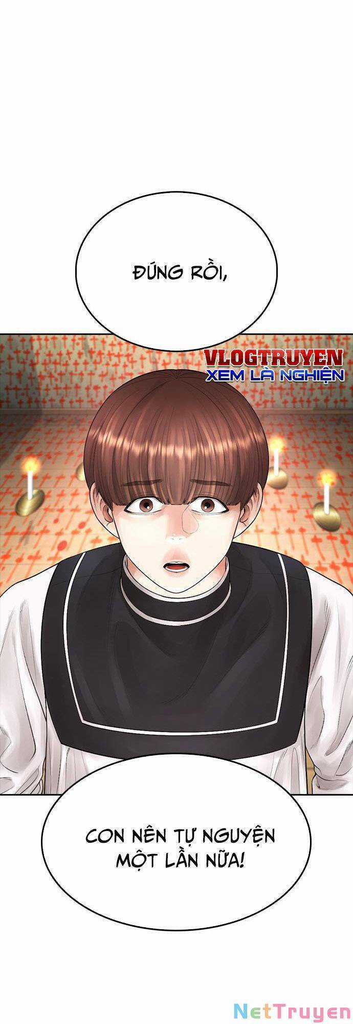 Bố Vạn Năng - Chương 75 - Trang 60