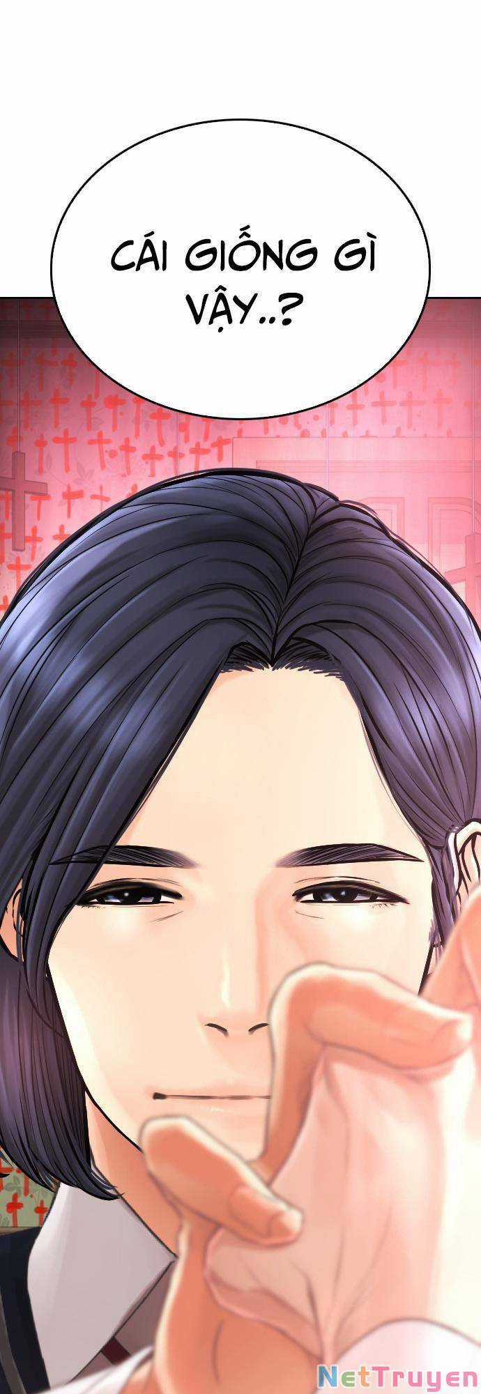 Bố Vạn Năng - Chương 75 - Trang 7