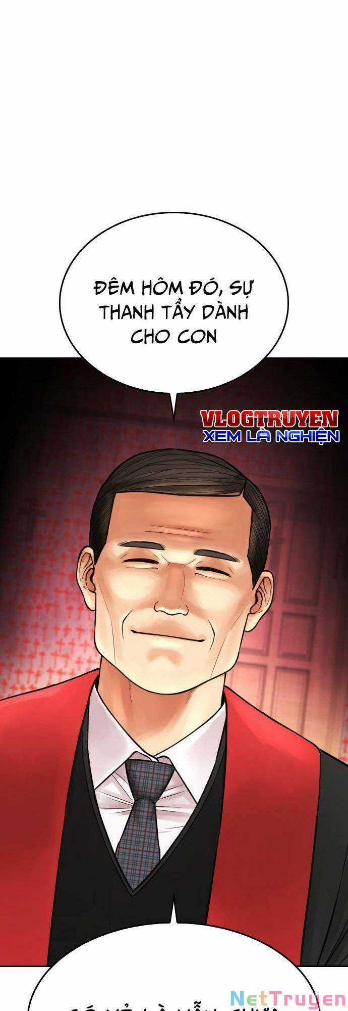 Bố Vạn Năng - Chương 75 - Trang 61