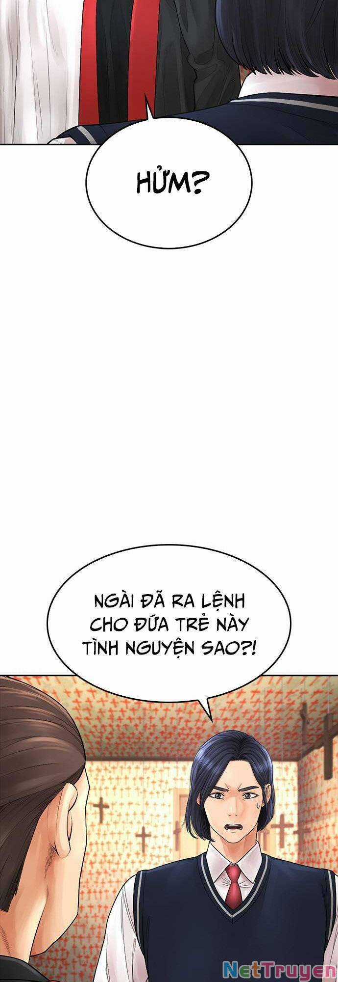 Bố Vạn Năng - Chương 75 - Trang 63