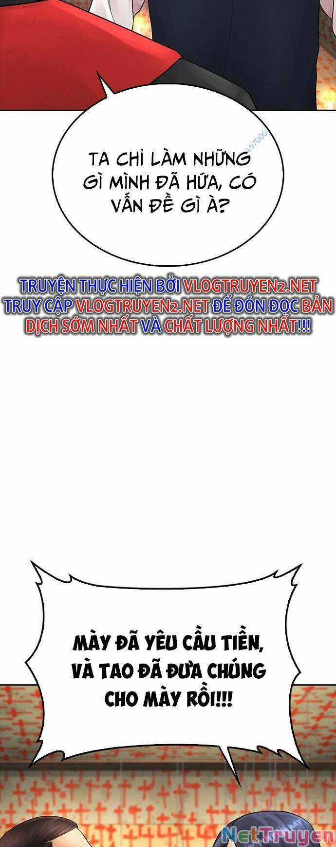 Bố Vạn Năng - Chương 75 - Trang 64