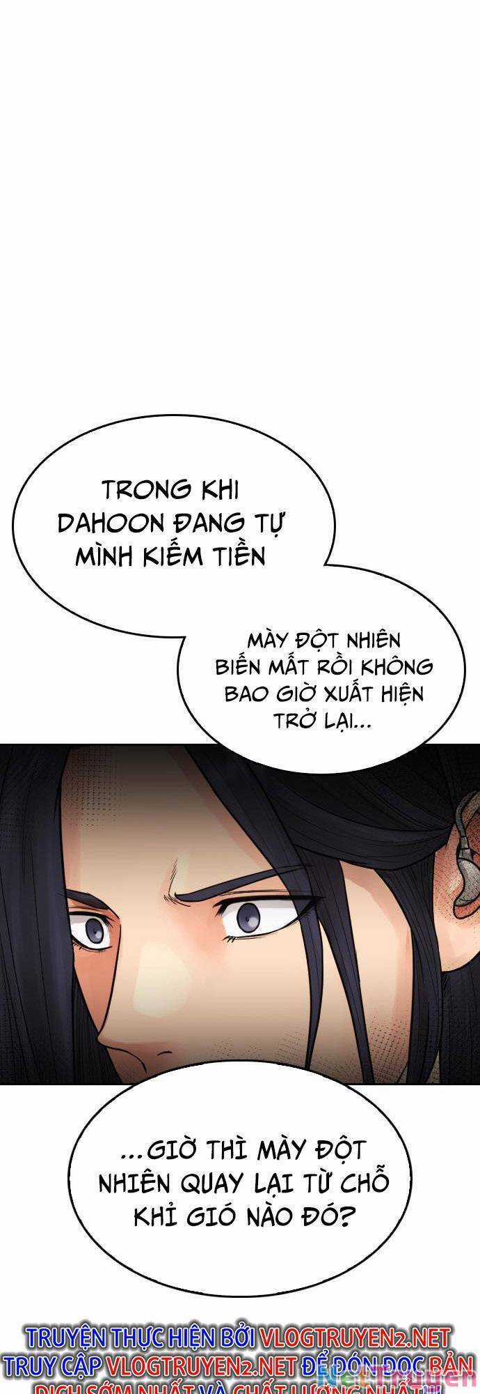 Bố Vạn Năng - Chương 75 - Trang 68