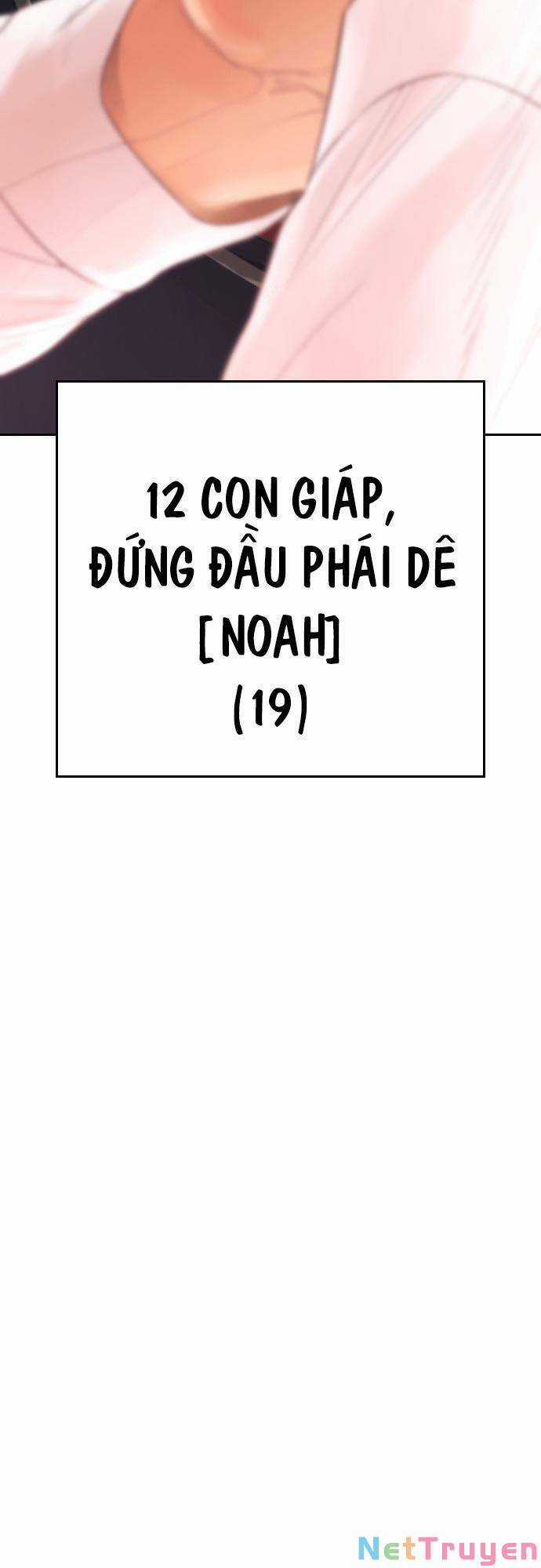 Bố Vạn Năng - Chương 75 - Trang 8