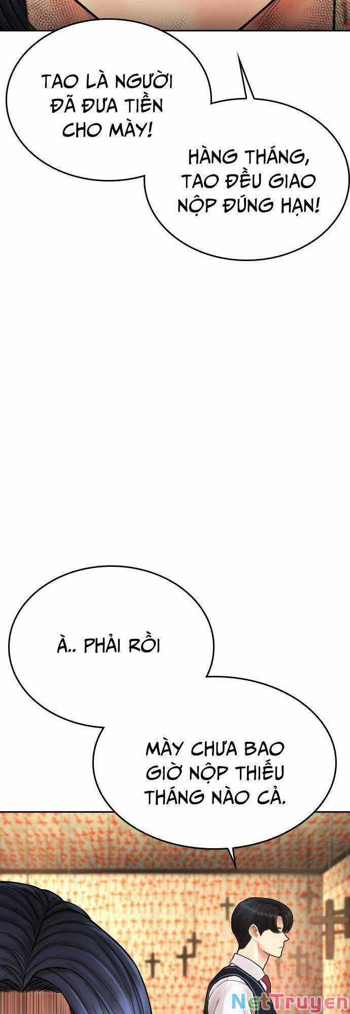 Bố Vạn Năng - Chương 75 - Trang 72