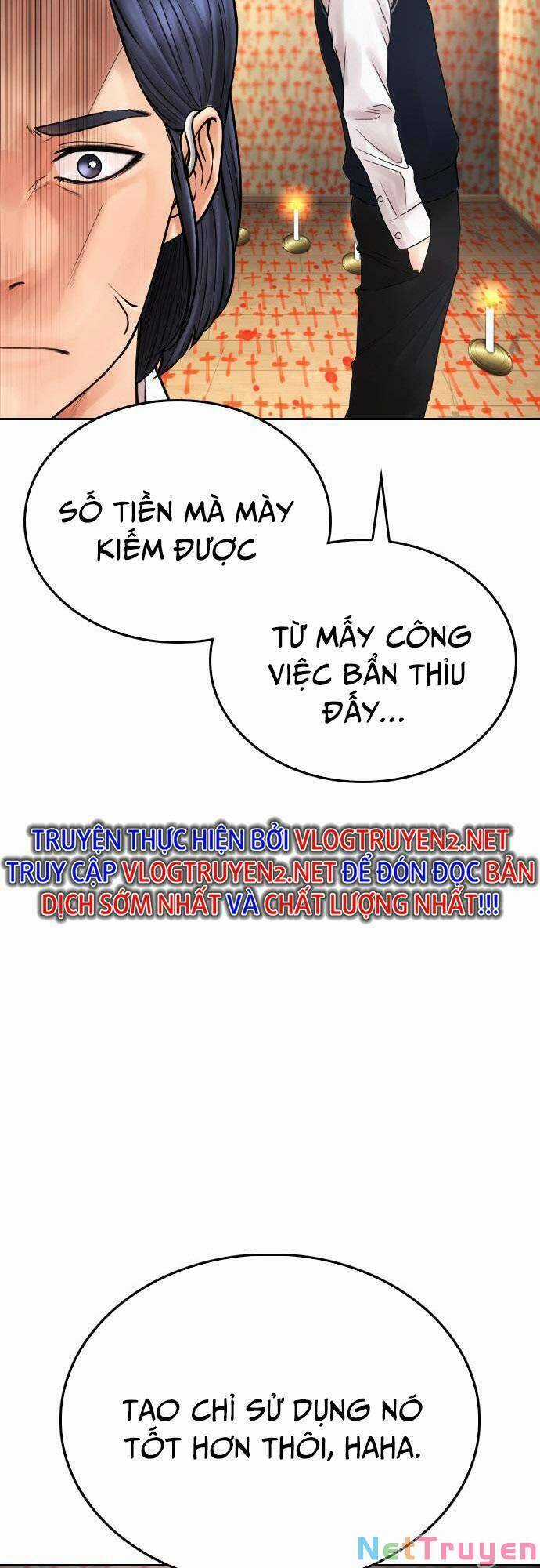 Bố Vạn Năng - Chương 75 - Trang 73