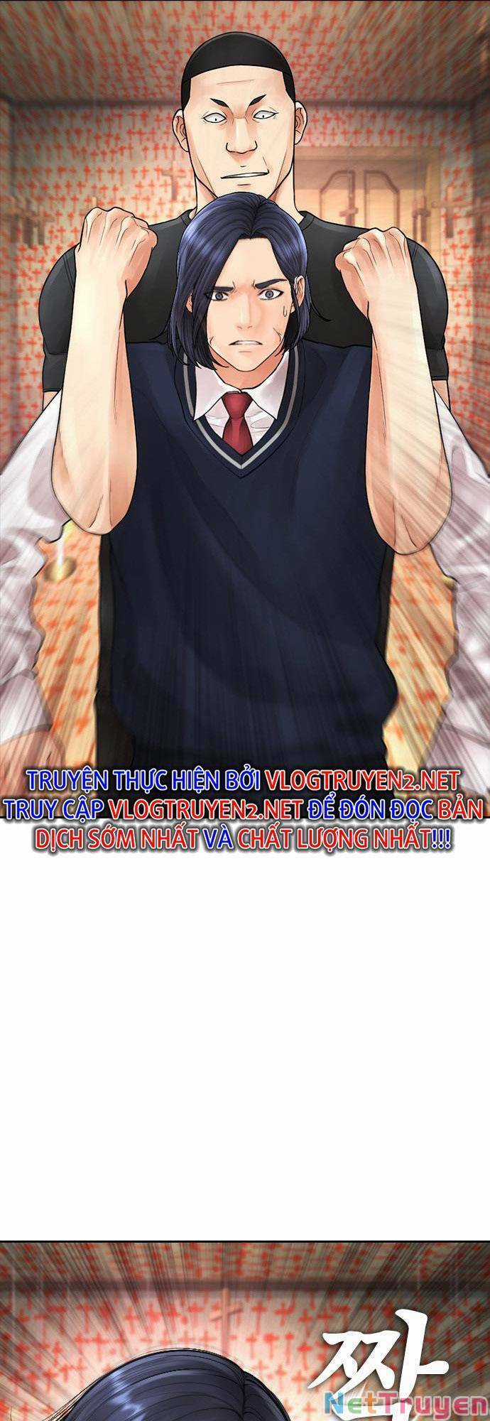 Bố Vạn Năng - Chương 75 - Trang 76