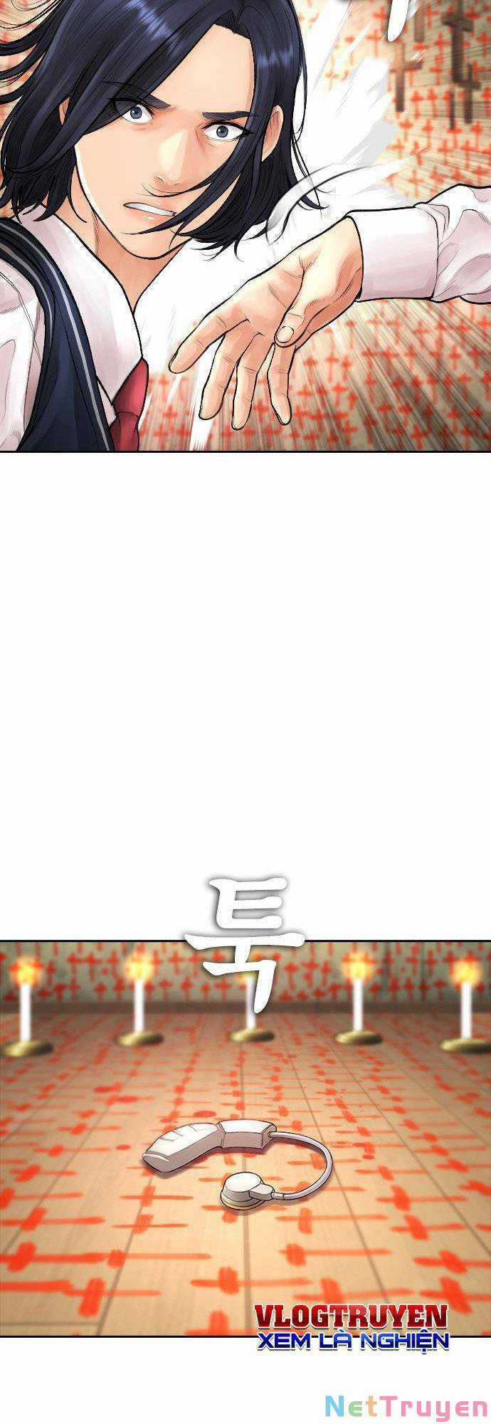 Bố Vạn Năng - Chương 75 - Trang 77