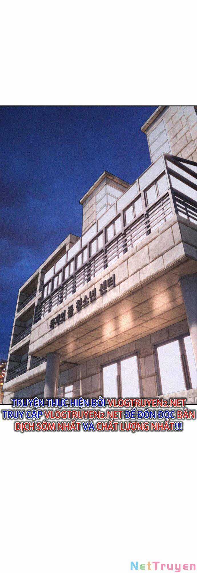 Bố Vạn Năng - Chương 75 - Trang 88