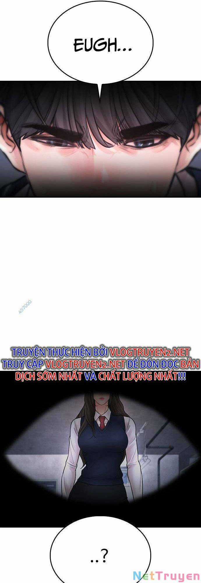 Bố Vạn Năng - Chương 75 - Trang 91