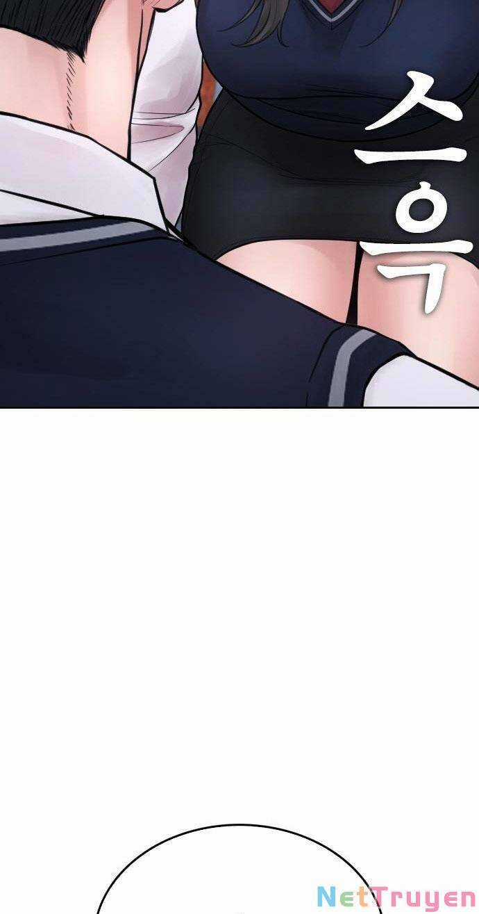 Bố Vạn Năng - Chương 75 - Trang 94