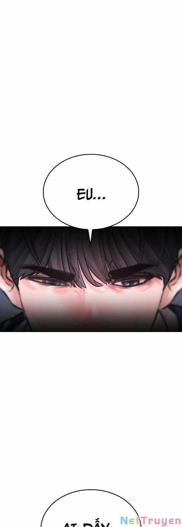 Bố Vạn Năng - Chương 76 - Trang 1