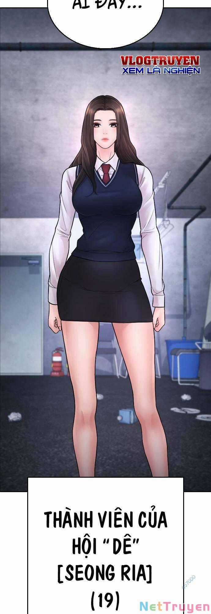 Bố Vạn Năng - Chương 76 - Trang 2