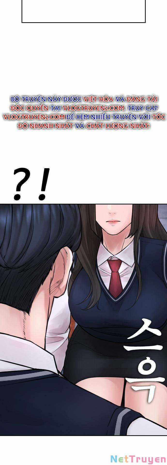 Bố Vạn Năng - Chương 76 - Trang 3