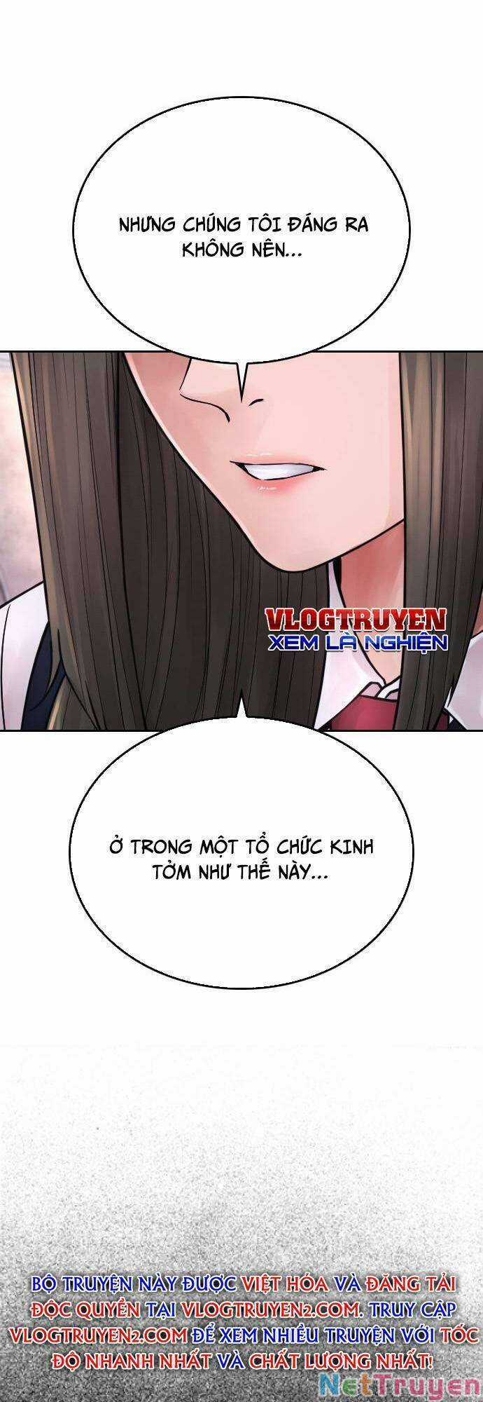 Bố Vạn Năng - Chương 76 - Trang 21