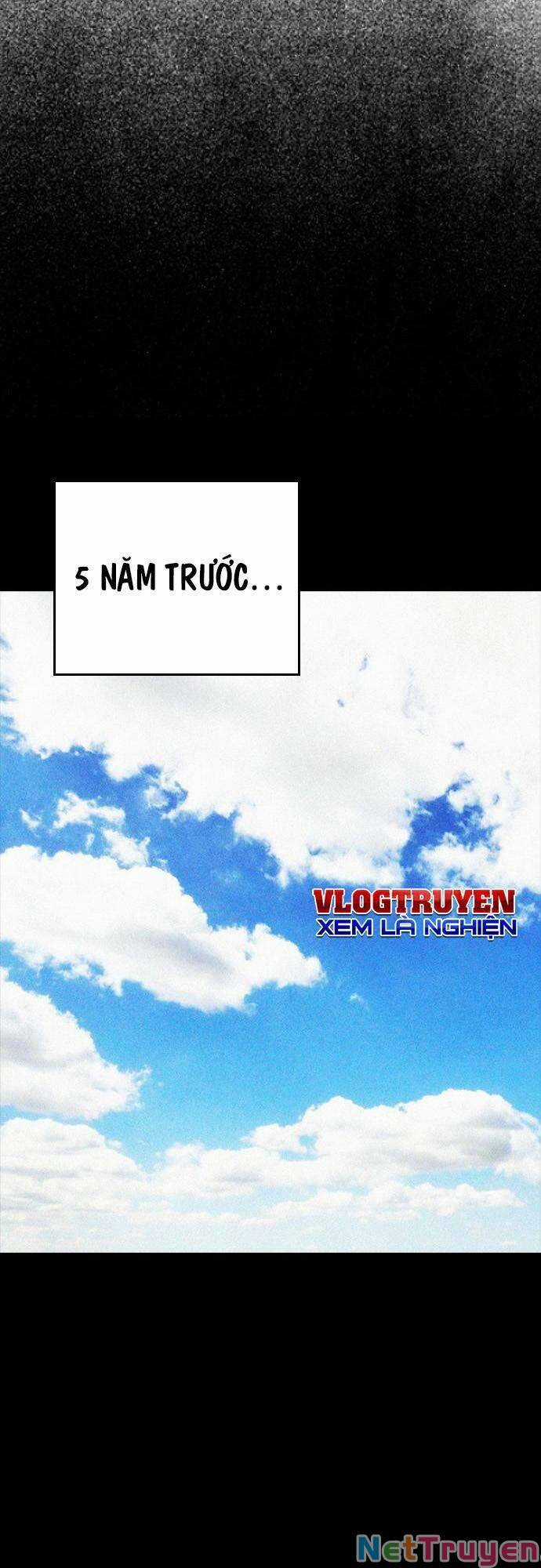 Bố Vạn Năng - Chương 76 - Trang 22