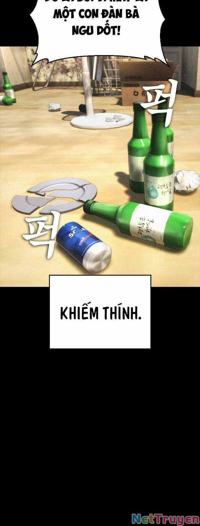 Bố Vạn Năng - Chương 76 - Trang 24