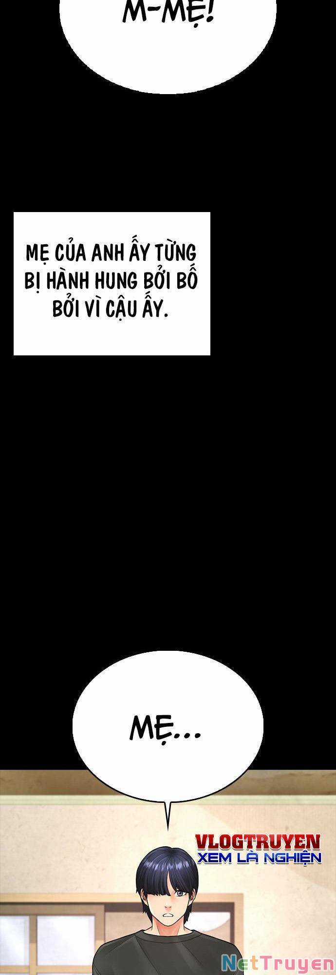 Bố Vạn Năng - Chương 76 - Trang 27