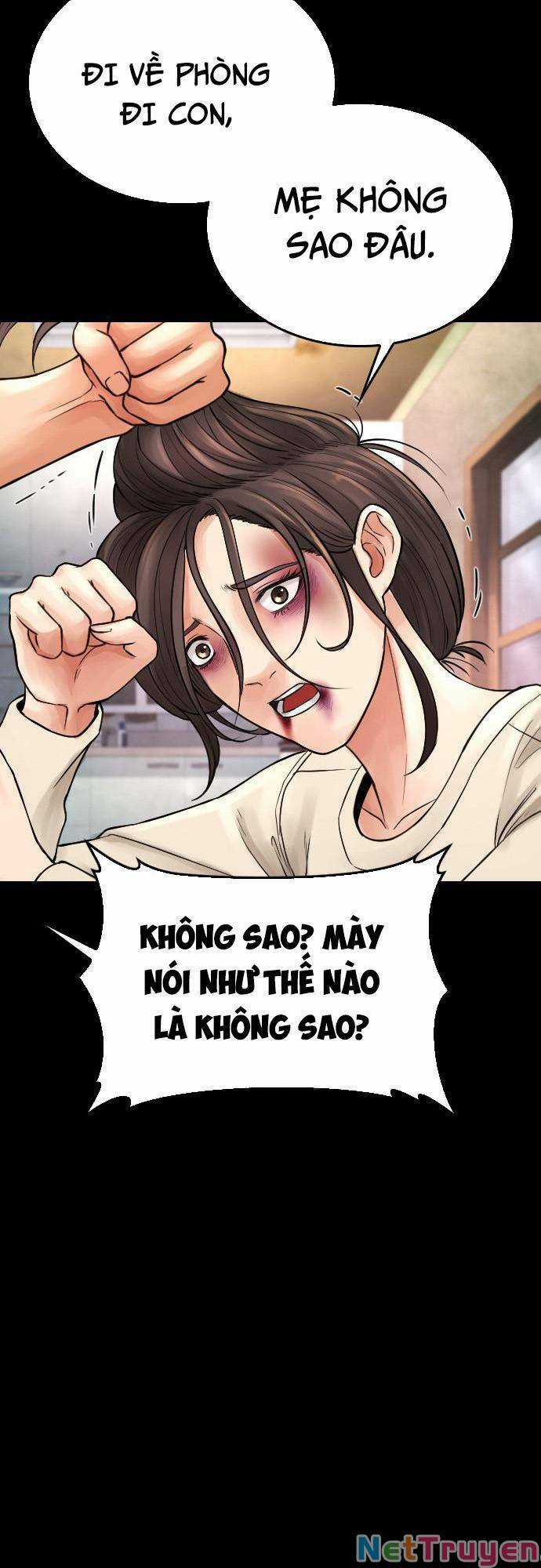 Bố Vạn Năng - Chương 76 - Trang 29