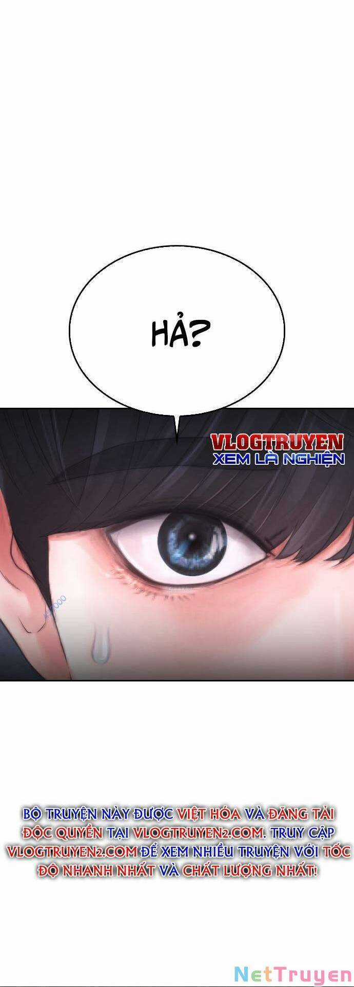 Bố Vạn Năng - Chương 76 - Trang 4