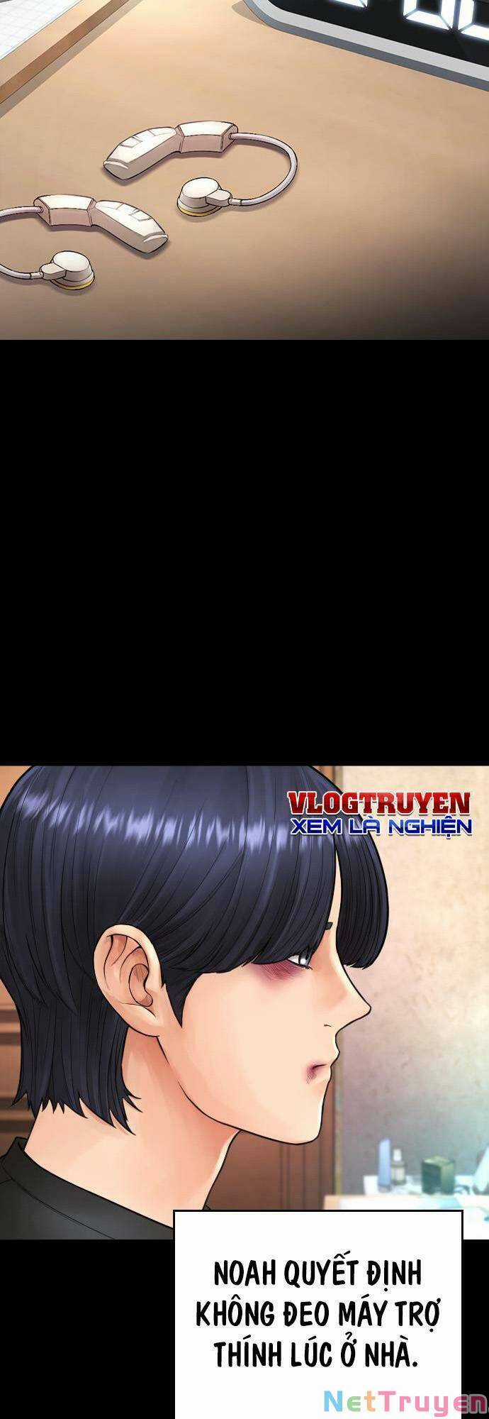 Bố Vạn Năng - Chương 76 - Trang 31