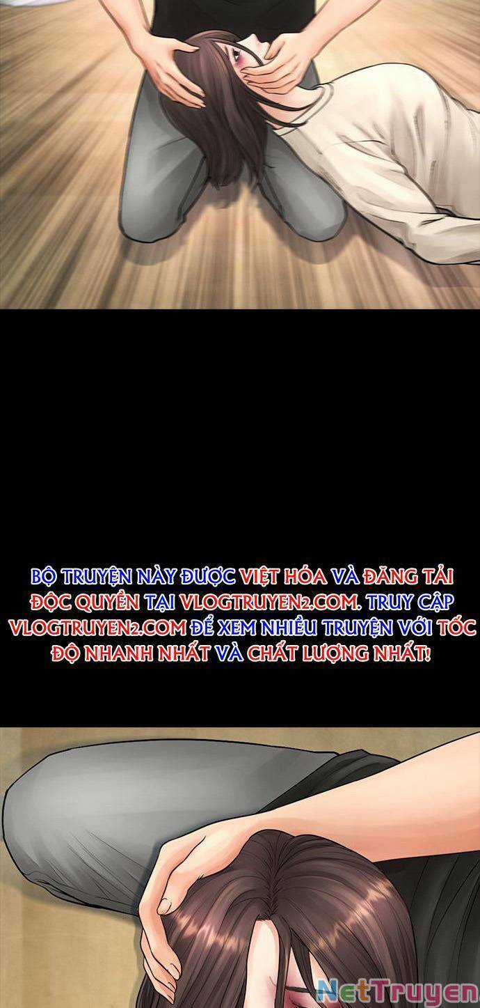 Bố Vạn Năng - Chương 76 - Trang 38
